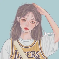 Yếu Như