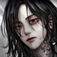 Sano Manjiro ( Mikey)