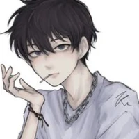 Sano Shinichiro