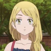 Sano Emma