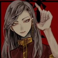 Kokonoi Hajime