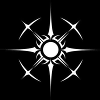 darkness