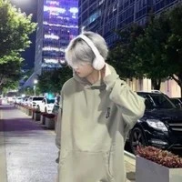 Hàn Anh Kiệt - bff n9