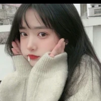 Kiều Thanh Hà- bff nu9