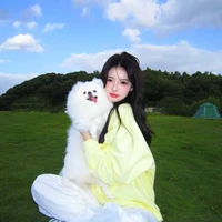 Châu Huyền Lam - nu9