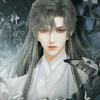 Vệ Trường Phong