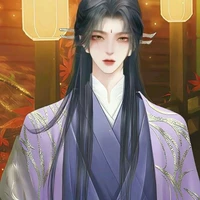 Thượng Quan Cảnh