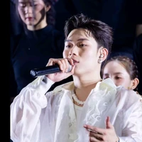 Trần Đăng Dương