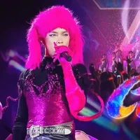 Nguyễn Thanh Pháp