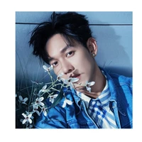 Nguyễn Trường Sinh