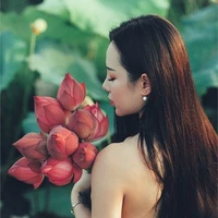 Mẹ Của Duy