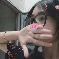 Tác giả PMaiii 🎀Nơ xinhhh🎀