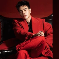 Anh Dương Lâm Đồng Nai