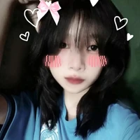 Thợ săn Hồng Hà Nhi ♡⁠˖⁠꒰⁠ᵕ⁠༚⁠ᵕ⁠⑅⁠꒱