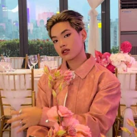 Pháp Kiều
