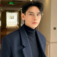 Tuấn Tài
