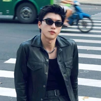Trần Minh Hiếu