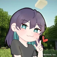Cry