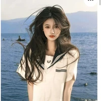 Nguyễn Hoàng Kiều Trang