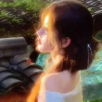 Trần Ngọc Huyền Anh