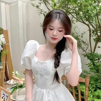Đinh Ánh Nguyệt
