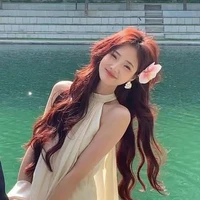 Lê Hoàng Khánh Ly