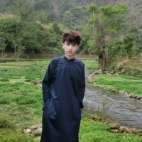 Lê Gia Huy