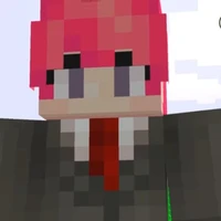 TT hiha