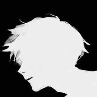 Ashen