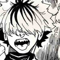 Chompuro