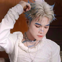 Đức Duy - Captain