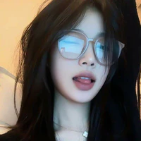 Khương Mỹ Linh