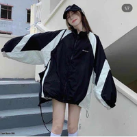 Cố Tuyết Hi