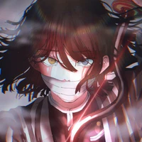 iguro obanai
