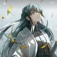 tokito yuichiro