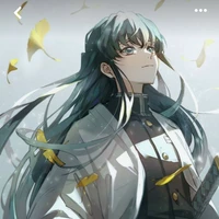 tokito yuichiro