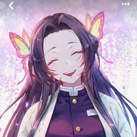 koucho kanae