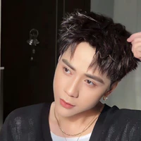 Quang Hùng