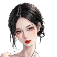 Mẫu hậu kính yêu