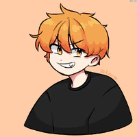 Ken
