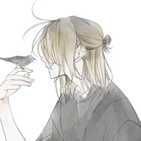 Táo ⁽⁠⁽⁠◝⁠(⁠ ⁠•⁠௰⁠•⁠ ⁠)⁠◜⁠⁾⁠⁾