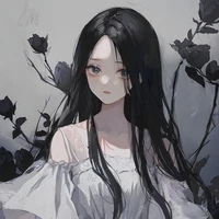 Tsyurikocho Azuna