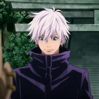 Gojo