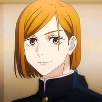 Nobara