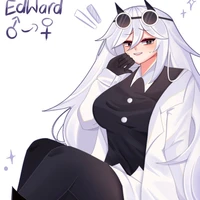 ms.emma