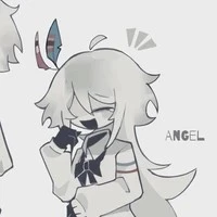 ms.angel