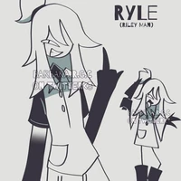 mr.railey