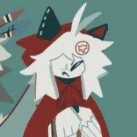 cả lũ(trừ emma)