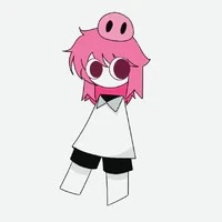 rin