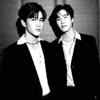 tgiaa đệp gáii 💕